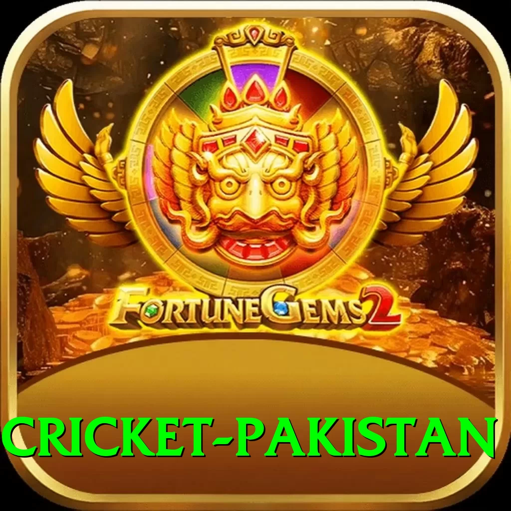 live cricket pakistan Elite v4.0.8 - 2