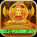live cricket pakistan Elite v4.0.8