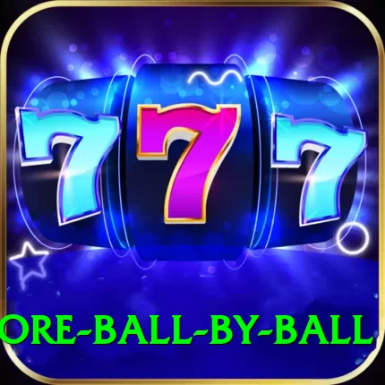 live cricket score ball by ball Gold v5.4.7 - 2