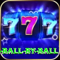 live cricket score ball by ball Gold v5.4.7