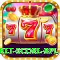 live cricket score bpl - Champion Edition v5.0.5