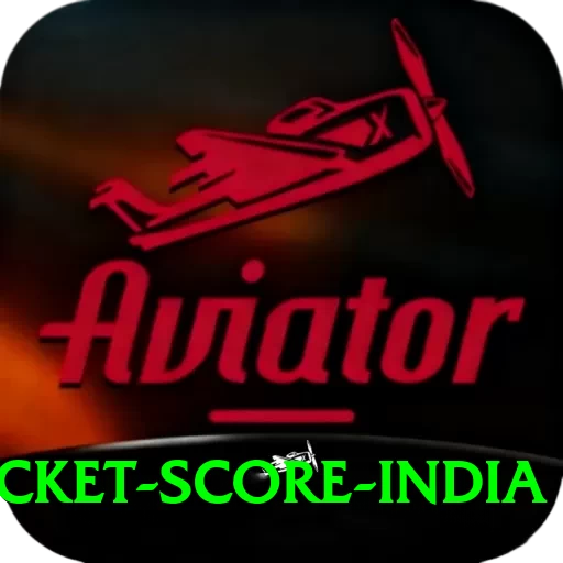 live cricket score india Jackpot Max v3.4.7 - 2