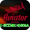 live cricket score india Jackpot Max v3.4.7