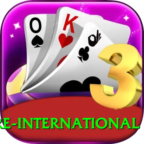 live cricket score international Casino Royal v1.8.0 - 2