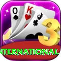 live cricket score international Casino Royal v1.8.0