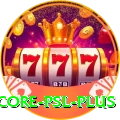live cricket score psl Plus PK v2.0.3