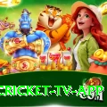live cricket tv app Bonus Super v3.7.6
