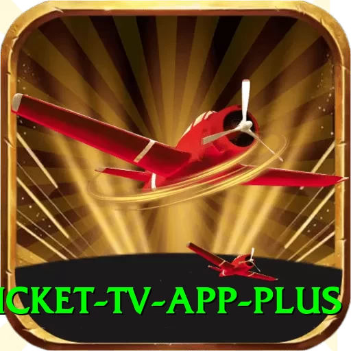 live cricket tv app - VIP Turbo - 2