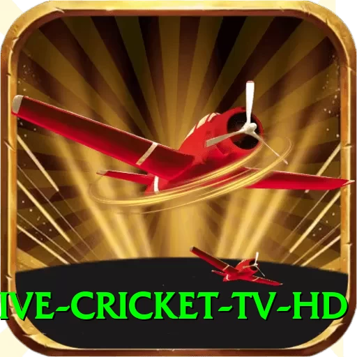 live cricket tv hd Game Max v1.4.5 - 2