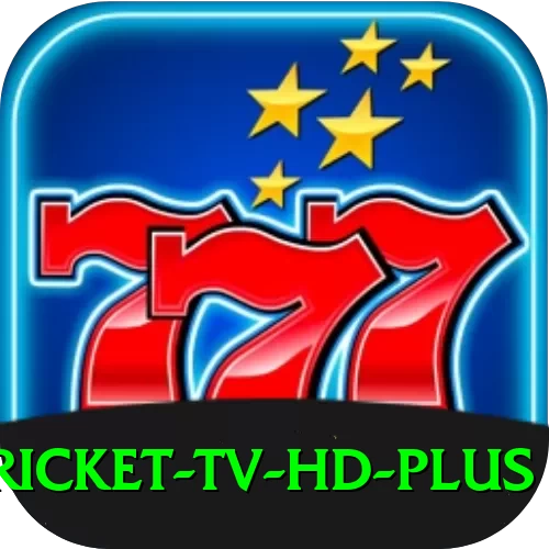 live cricket tv hd Slots Elite v4.8.6 - 2