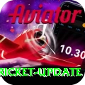 live cricket update Master APK v3.2.0
