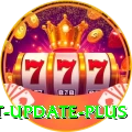 live cricket update APK Royal v3.3.5