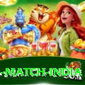 live match india App Pro v1.8.2