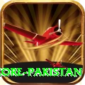 live score pakistan - Slots Champion