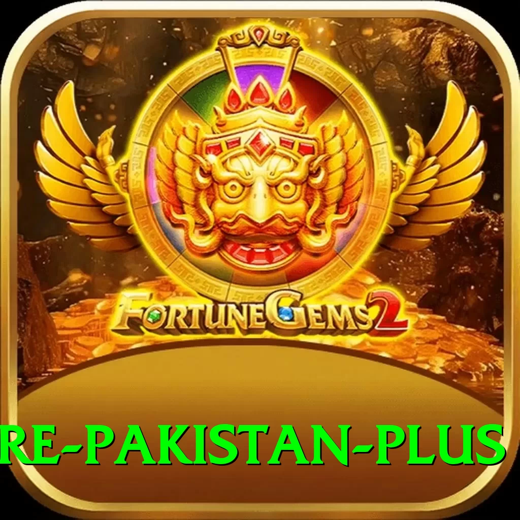 live score pakistan Max APK v1.2.7 - 2