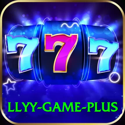 LLYY Game Elite Pro v3.0.5 - 2