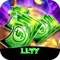 llyy Pro - Win Real PKR