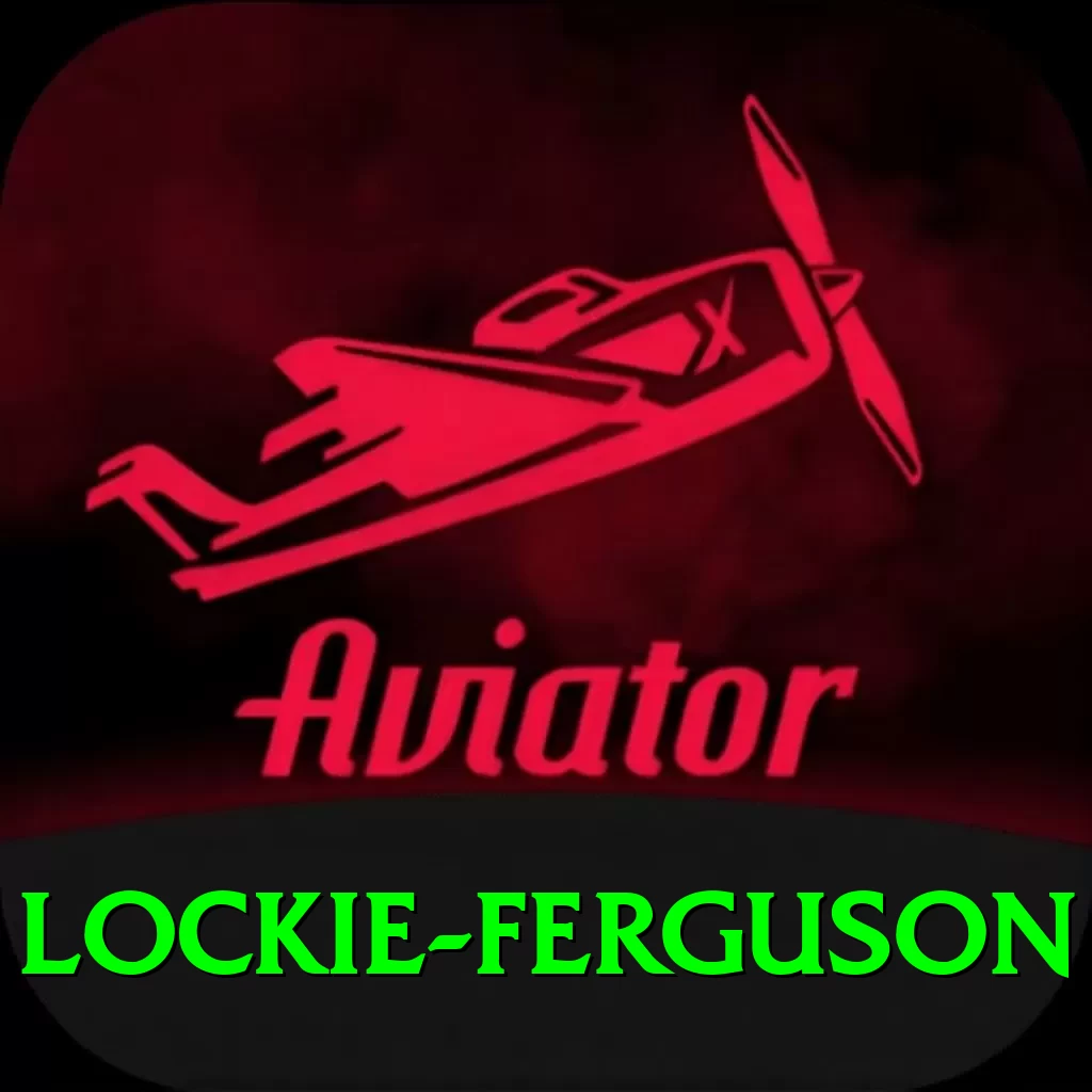lockie ferguson PK Turbo - 2