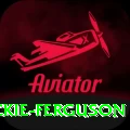 lockie ferguson PK Turbo