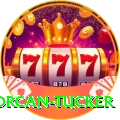 lorcan tucker Slot Machine Turbo