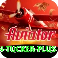 lorcan tucker Pro Latest v5.4.1