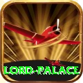 lord palace Max Latest v2.6.6