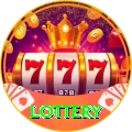 lottery App Supreme v1.6.5