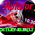 lottery result lottery result Royal Jackpot