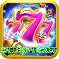 lottery ticket Official v4.1.1