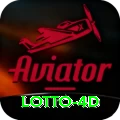 lotto 4d - VIP Earning App