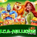 lotto mega millions Supreme 2024