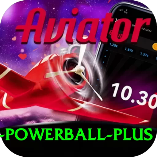 lotto powerball - VIP Earning App - 2
