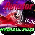 lotto powerball - VIP Earning App