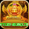 lotto results national lottery results Gaming Supreme v3.6.4