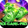 Luck Pub Game Pro - Win Real PKR
