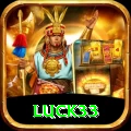 luck33 Deluxe v5.6.8