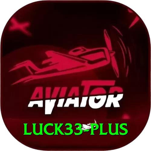 luck33 - Supreme v3.3.1 - 2