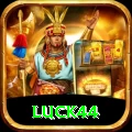 Luck44 Deluxe Pro v5.6.3
