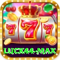 Luck44 Ultimate - Win Real PKR
