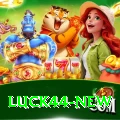 luck44 Gaming Ultimate v5.3.0