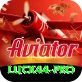 Luck44 Games (Casino & Earning) Plus v2.2.9