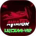 Luck44 Official v4.8.1