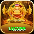 luck55 VIP Edition v3.9.1