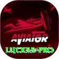 luck55 Money Gold v3.4.2