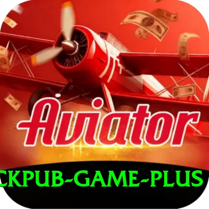 LuckPub Game Games (Casino & Earning) Master v3.1.3 - 2