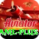 LuckPub Game Games (Casino & Earning) Master v3.1.3