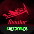 luckpub - Mega v1.5.5