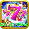 Lucky 101 Game Max v1.8.4