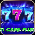Lucky 101 Game Elite v1.6.0