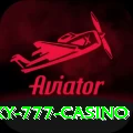 lucky 777 casino Ultimate Jackpot